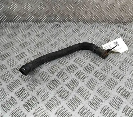 Opel Ampera Engine coolant pipe/hose 20927403