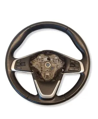 BMW 2 F45 Steering wheel 6860284 6218626 V791350