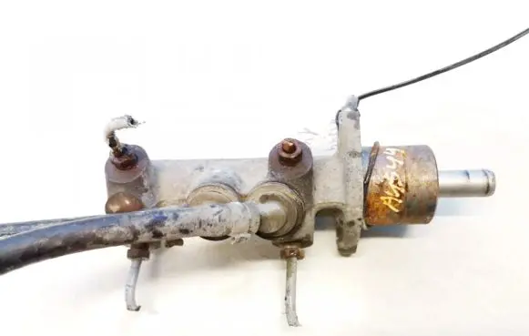 Fiat Marea Master brake cylinder 99560216