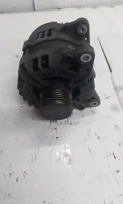 Audi A4 S4 B8 8K Turbo 059145874J