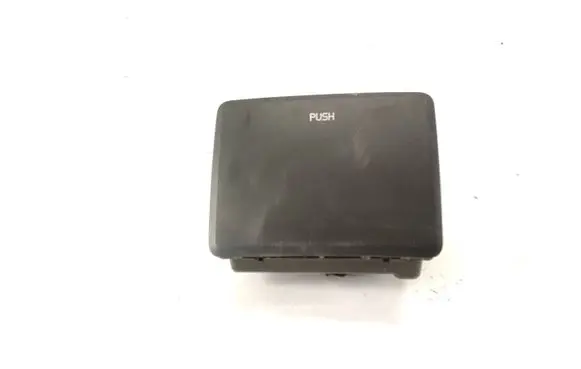 Volvo V70 Ashtray (rear) B39996607