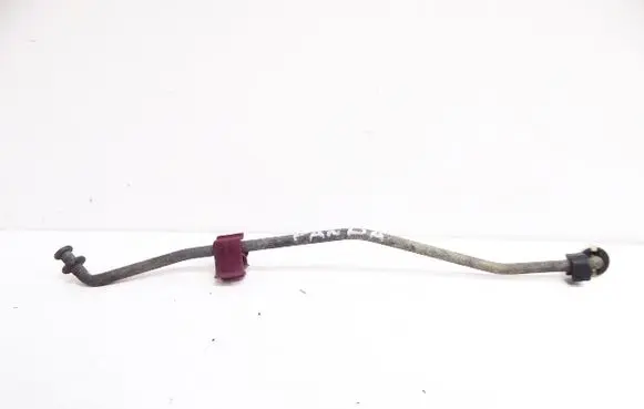 Fiat Panda II Engine bonnet/hood prop rod/strut 