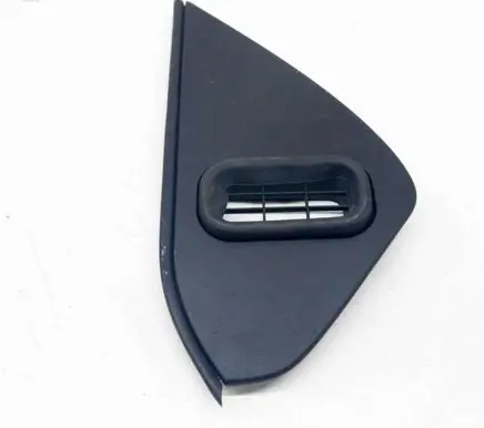 Maserati Ghibli Dashboard side end trim 06700184350 FGMRU02103