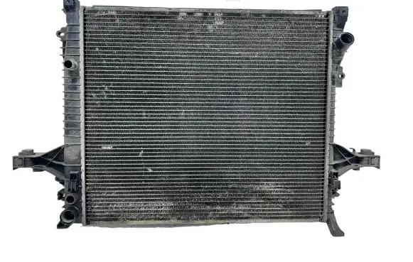 Volvo XC90 Coolant radiator 30723706