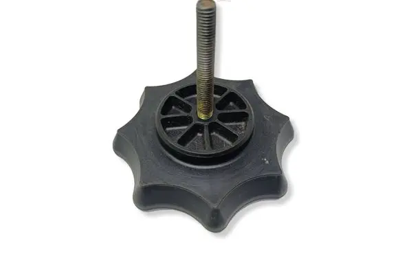 Volkswagen Bora Spare wheel bolt 1J0803899L