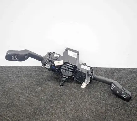 Volkswagen PASSAT B8 Indicator stalk 5Q0953502 3Q0953521