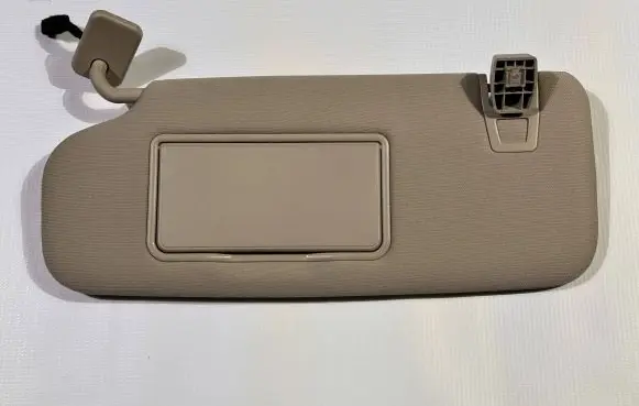 Ford Explorer VI Sun visor SL2021RD