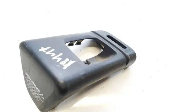Volvo V50 Other interior part 30616876