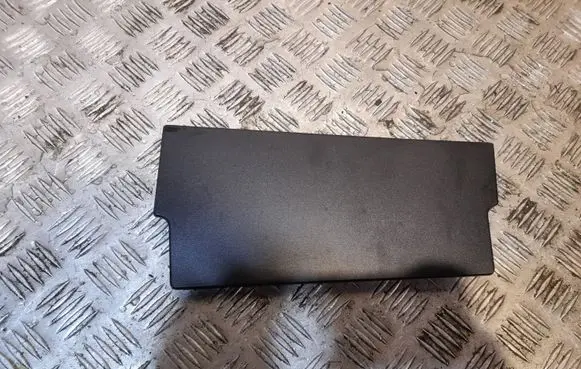 BMW X6 E71 Other interior part 51167161768 7161768