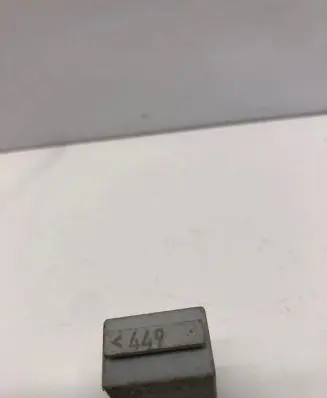 Audi A5 8T 8F Other relay 1K0951253 0332011100