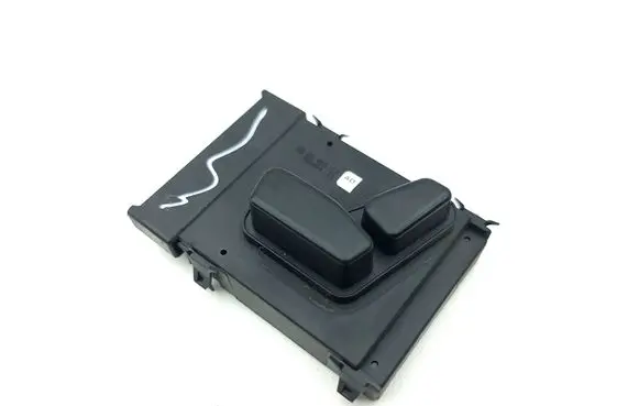 Chrysler Grand Voyager V Seat control switch 03461143