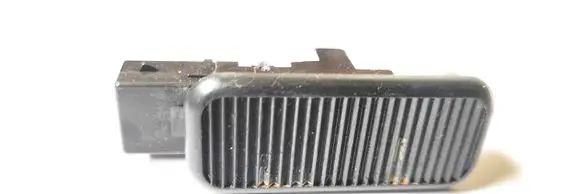 Audi A4 S4 B7 8E 8H Other interior light