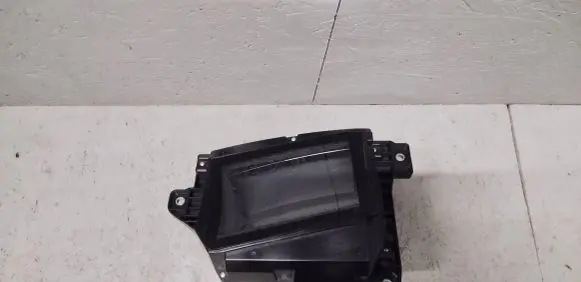 BMW X6 F16 Head up display screen 170893 17089310