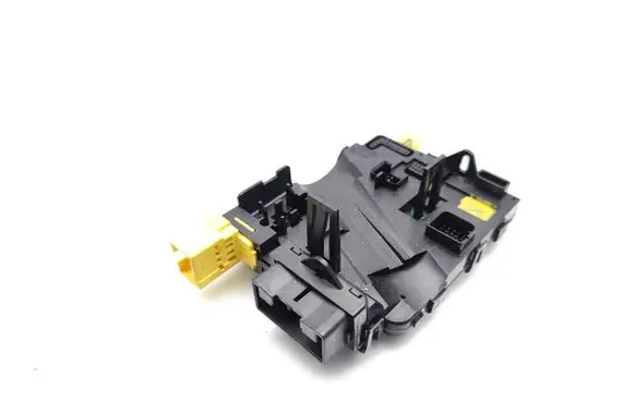 Audi A3 S3 8P Power steering control unit/module 1K0953549AH