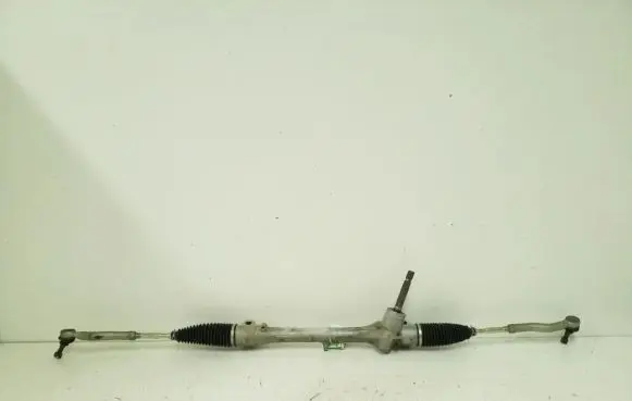 Toyota Corolla E210 E21 Steering rack 4551002420