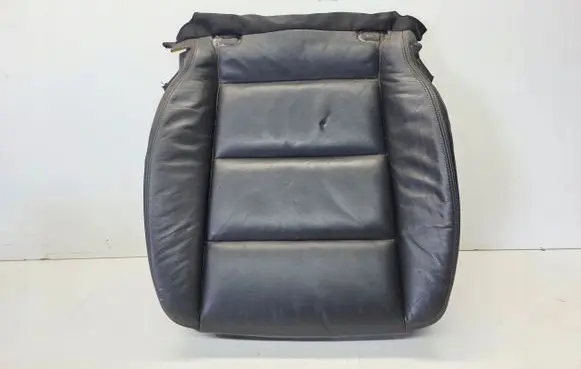 Audi A6 S6 C6 4F Seat set 