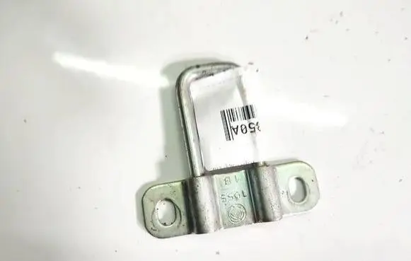 Fiat Doblo Front door lock loop/hook striker t0551b