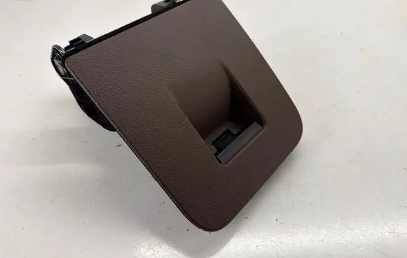 Alfa Romeo Stelvio Glove box T0522872 1744304