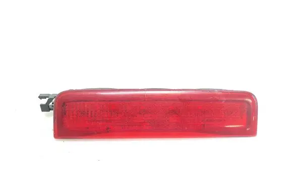 Volkswagen Caddy Third/center stoplight 2K0945087C