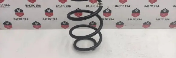 BMW i4 Front coil spring