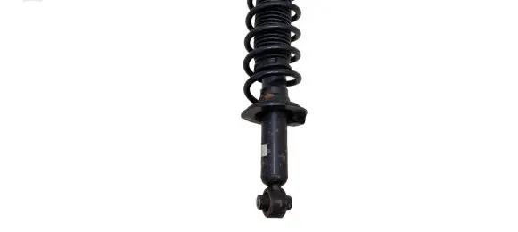 Subaru Legacy VII Rear shock absorber with coil spring 20365AN03A 20365AN03 7A00C