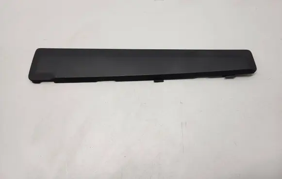 BMW X5 E70 Other interior part 0117028