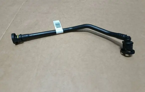 Mini One - Cooper F56 F55 Vacuum line/pipe/hose 8513331 11668513331