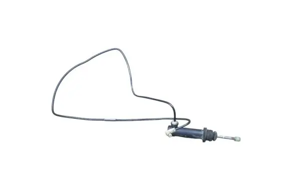 Iveco Daily 6th gen Clutch slave cylinder 5802759063 L05020102602