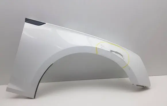 Audi A5 Fender 8W6821106B