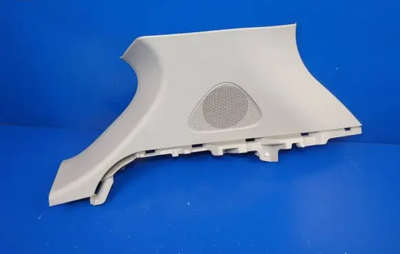 Mazda CX-5 (D)pillar trim (top) 