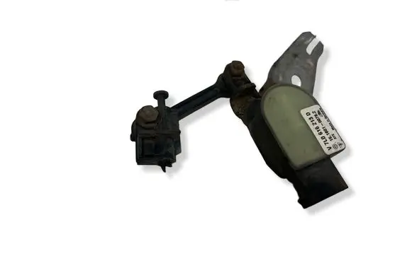 Audi Q7 4L Headlight/headlamp level sensor 7L0616213D