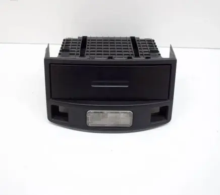 Lexus GS 300 350 430 450H Glove box 9657387977 9661072377
