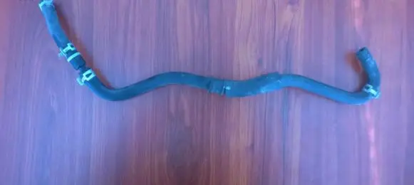 Mazda RX8 Brake line pipe/hose 