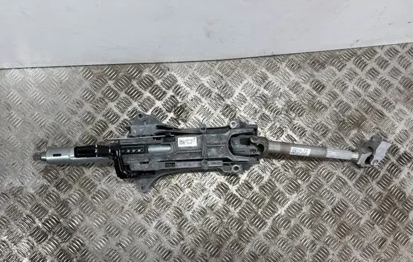 Infiniti QX30 Steering wheel axle 488105DF1C 488105DF1A A2464602516