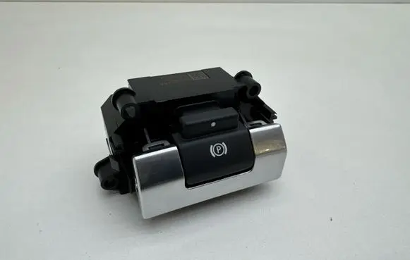 Jaguar XE Hand parking brake switch K8D22B623