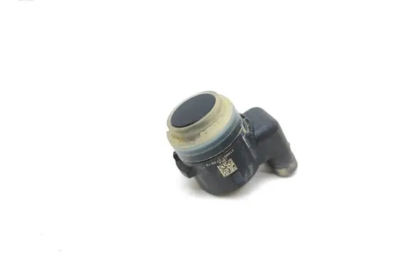 Nissan Qashqai J12 Parking PDC sensor 284386176R 2308212141 E4376107