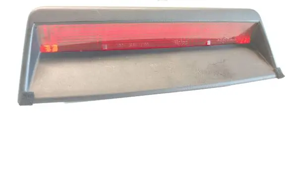 Peugeot 605 Third/center stoplight S3E2025005 E2025005 025005
