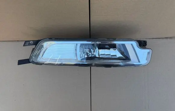 Volkswagen PASSAT B8 LED Daytime headlight 3G0941662H
