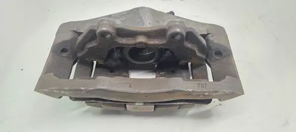 Volvo V40 Front brake caliper 36000704 36002912