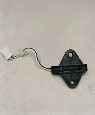 Mitsubishi Outlander Interior comfort aerial antenna 8637A525