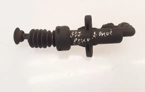 Peugeot 307 Clutch slave cylinder 