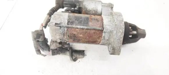 Honda Civic Starter motor 4280005280 428000-5280