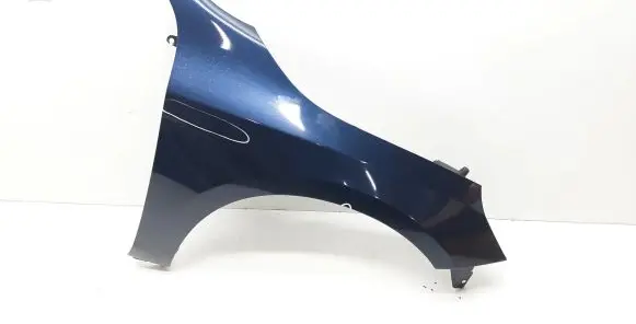 Volvo S60 Fender