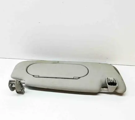 Mini One - Cooper F56 F55 Sun visor 7366956