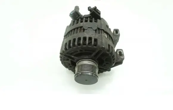 Volvo XC60 Generator/alternator 6G9N10300JD