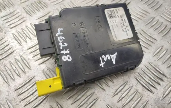Volkswagen PASSAT B6 Steering angle sensor 1K0953549CA