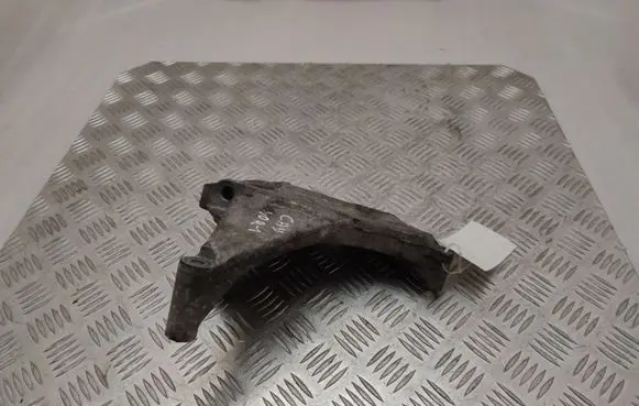 Volkswagen Golf VI Engine mounting bracket 03L199207