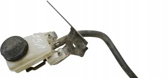Nissan Murano Z51 Brake fluid reservoir filler cap with level sensor 460901AT0A