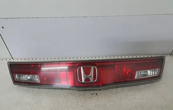 Honda Civic Tailgate rear/tail lights 