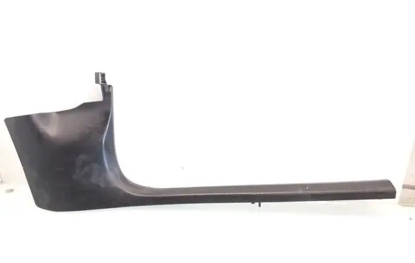 Audi A4 S4 B6 8E 8H Other interior part 8E0867272